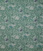 Pindler & Pindler Cho Jade Fabric