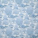 Pindler & Pindler Jin Delft Fabric