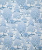 Pindler & Pindler Jin Delft Fabric