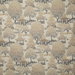 Pindler & Pindler Jin Golden Fabric