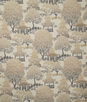 Pindler & Pindler Jin Golden Fabric