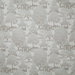 Pindler & Pindler Jin Haze Fabric