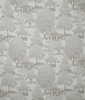 Pindler & Pindler Jin Haze Fabric