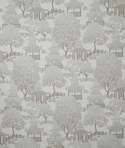 Pindler & Pindler Jin Haze Fabric