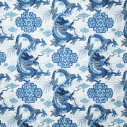 Pindler & Pindler Akira Delft Fabric