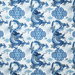 Pindler & Pindler Akira Delft Fabric