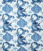 Pindler & Pindler Akira Delft Fabric