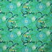 Pindler & Pindler Akira Jade Fabric