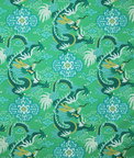 Pindler & Pindler Akira Jade Fabric