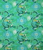 Pindler & Pindler Akira Jade Fabric