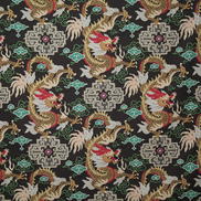 Pindler & Pindler Akira Multi Fabric