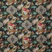 Pindler & Pindler Akira Multi Fabric