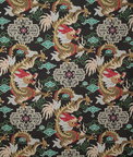 Pindler & Pindler Akira Multi Fabric