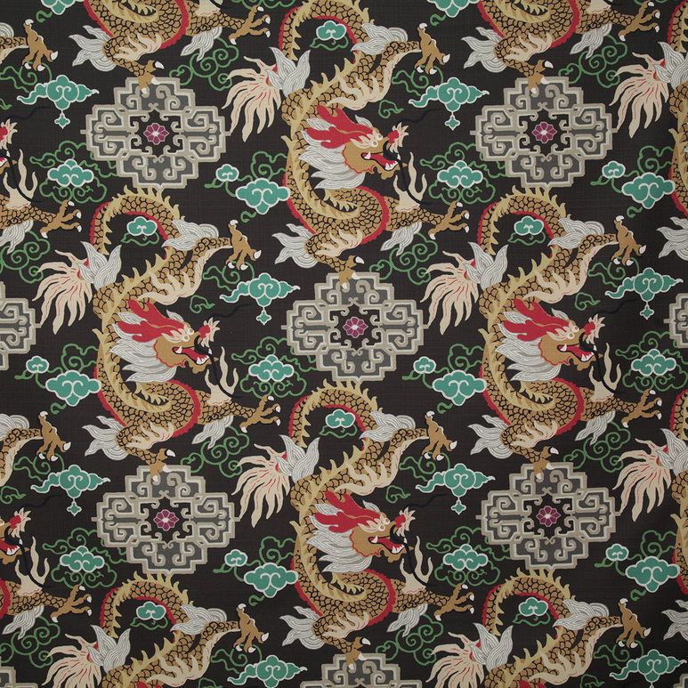 Pindler &amp; Pindler Akira Multi Fabric