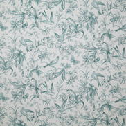 Pindler & Pindler Annmarie Emerald Fabric