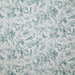 Pindler & Pindler Annmarie Emerald Fabric