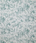Pindler & Pindler Annmarie Emerald Fabric