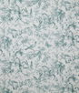 Pindler & Pindler Annmarie Emerald Fabric