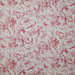 Pindler & Pindler Annmarie Ruby Fabric