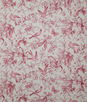 Pindler & Pindler Annmarie Ruby Fabric