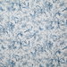 Pindler & Pindler Annmarie Sapphire Fabric