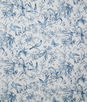 Pindler & Pindler Annmarie Sapphire Fabric
