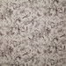 Pindler & Pindler Annmarie Sepia Fabric