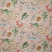Pindler & Pindler Jardin Blush Fabric
