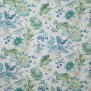 Pindler & Pindler Jardin Meadow Fabric