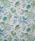 Pindler & Pindler Jardin Meadow Fabric