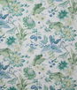 Pindler & Pindler Jardin Meadow Fabric