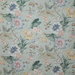 Pindler & Pindler Jardin Mist Fabric