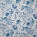 Pindler & Pindler Jardin Porcelain Fabric