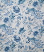 Pindler & Pindler Jardin Porcelain Fabric