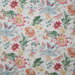 Pindler & Pindler Jardin Spring Fabric