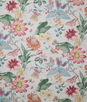 Pindler & Pindler Jardin Spring Fabric