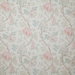 Pindler & Pindler Agatha Blossom Fabric