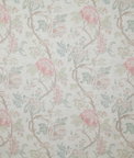 Pindler & Pindler Agatha Blossom Fabric