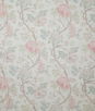Pindler & Pindler Agatha Blossom Fabric