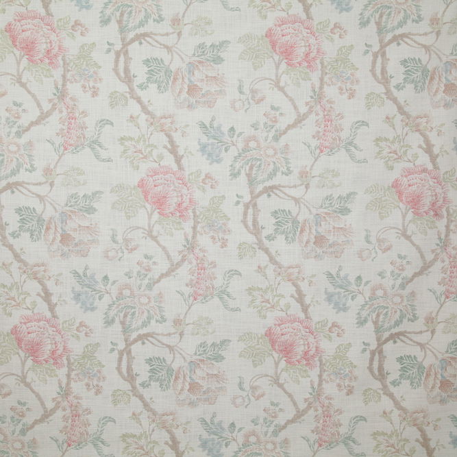 Pindler &amp; Pindler Agatha Blossom Fabric