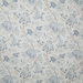 Pindler & Pindler Agatha Chambray Fabric