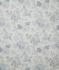 Pindler & Pindler Agatha Chambray Fabric