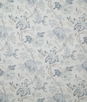 Pindler & Pindler Agatha Chambray Fabric