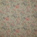 Pindler & Pindler Agatha Multi Fabric