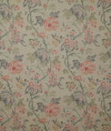 Pindler & Pindler Agatha Multi Fabric