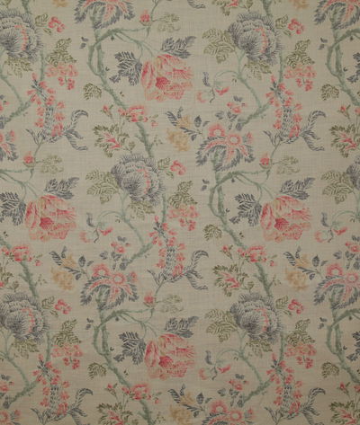 Pindler & Pindler Agatha Multi Fabric