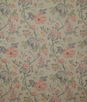 Pindler & Pindler Agatha Multi Fabric