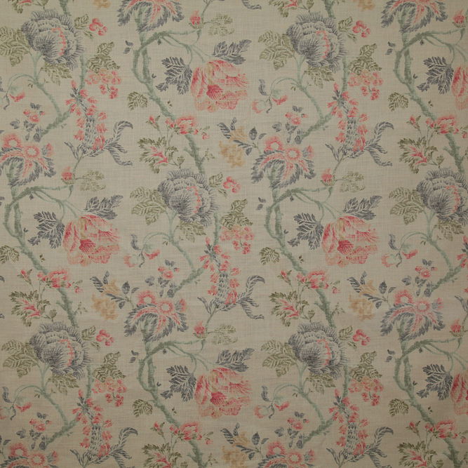 Pindler &amp; Pindler Agatha Multi Fabric