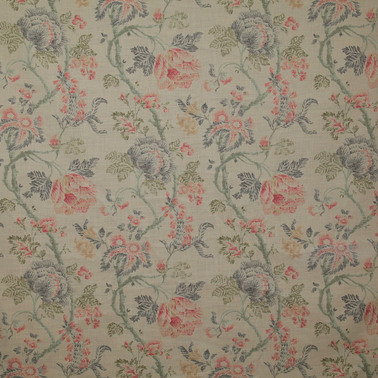 Pindler &amp; Pindler Agatha Multi Fabric
