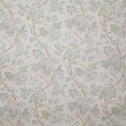 Pindler & Pindler Agatha Sage Fabric
